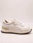 GEOX DESYA ABX DAMES Sneakers WIT - Thumbnail 2