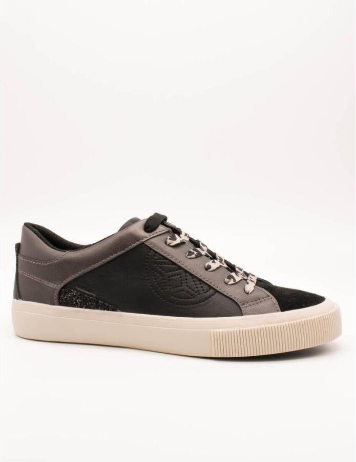 Geox Lage Sneakers