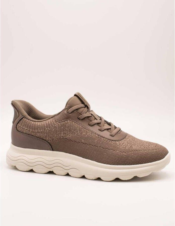 Geox Lage Sneakers