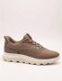 Geox Lage Sneakers D SPHERICA PLUS A - Thumbnail 4