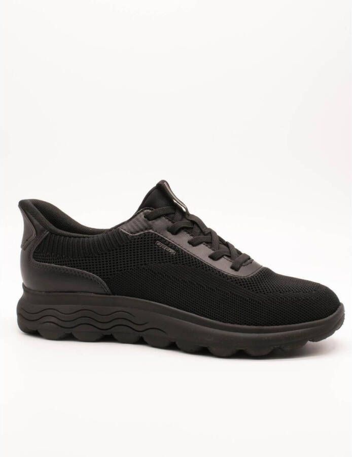 Geox Lage Sneakers