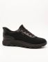 Geox Lage Sneakers Spherica Plus D557MA damessneakers - Thumbnail 2