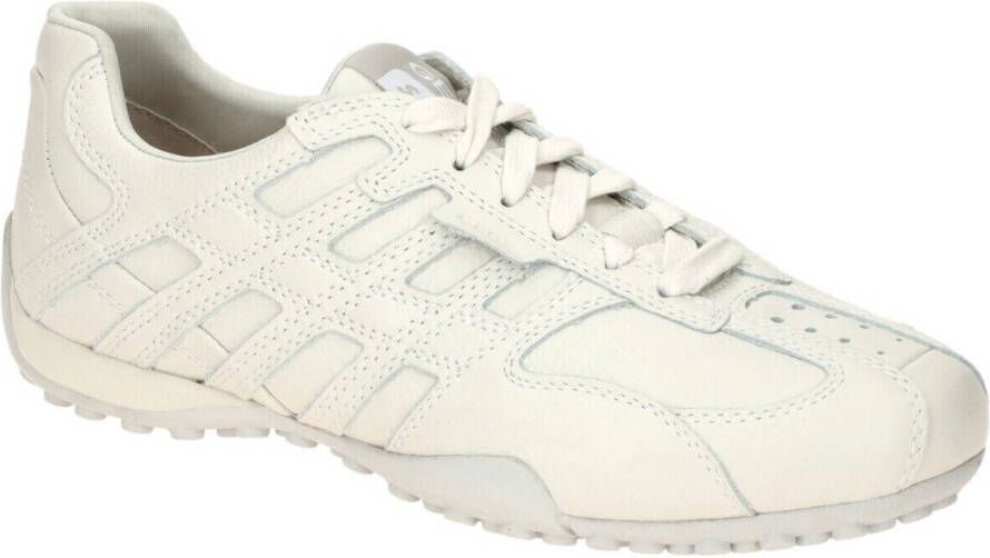 Geox Lage Sneakers