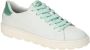 Geox Sneakers Baskets femme Spherica Ecub - Thumbnail 2