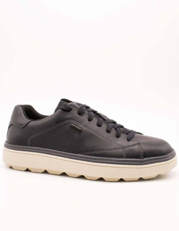 Geox Lage Sneakers