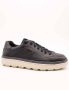 GEOX SPHERICA ECUB-1.1 ABX HEREN Sneakers MARINEBLAUW - Thumbnail 2