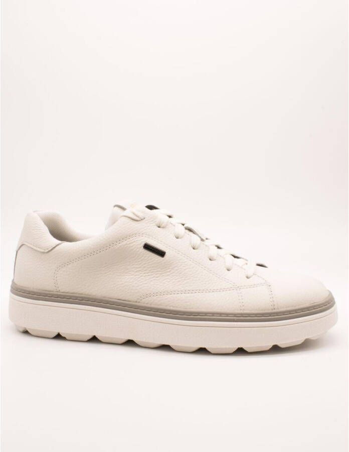 Geox Lage Sneakers