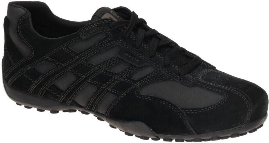 Geox Lage Sneakers