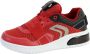 Geox Lage Sneakers 133495 - Thumbnail 2