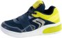 Geox Lage Sneakers 133495 - Thumbnail 1