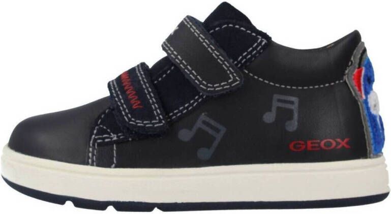 Geox Lage Sneakers 139938
