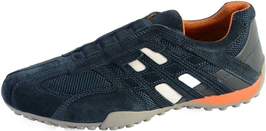 Geox Lage Sneakers 145900