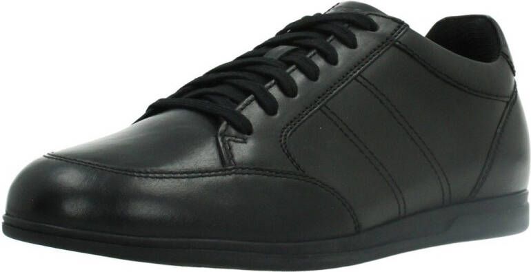 Geox Lage Sneakers 166083