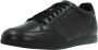 Geox Lage Sneakers 166083 - Thumbnail 2