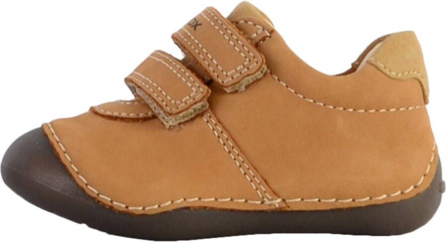 Geox Lage Sneakers 179758