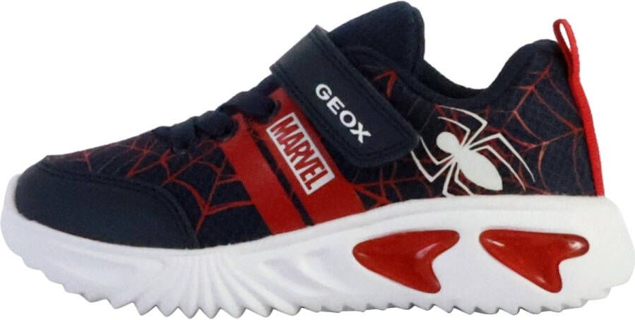 Geox Lage Sneakers 225562