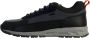 Geox Lage Sneakers U DORAY B ABX - Thumbnail 1
