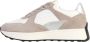 Geox Lage Sneakers D AMABEL - Thumbnail 3