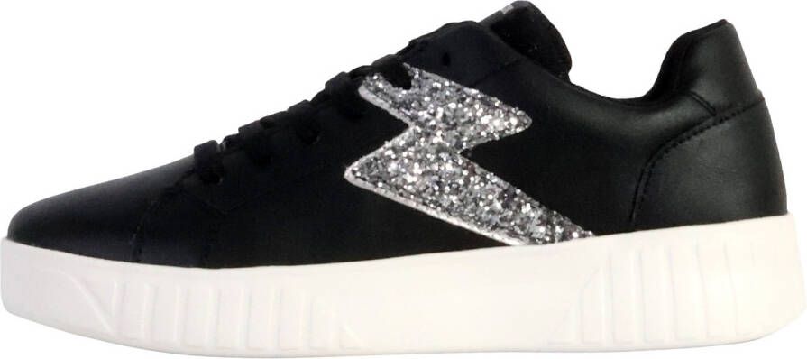 Geox Lage Sneakers J MIKIROSHI - Foto 3