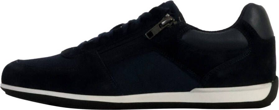 Geox Lage Sneakers 253079