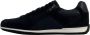 GEOX IONIO HEREN Sneakers MARINEBLAUW - Thumbnail 3