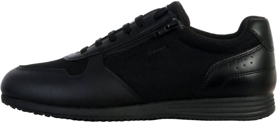 Geox Lage Sneakers 253086