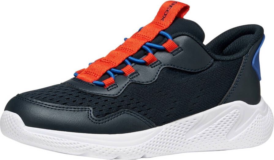 Geox Lage Sneakers 266942