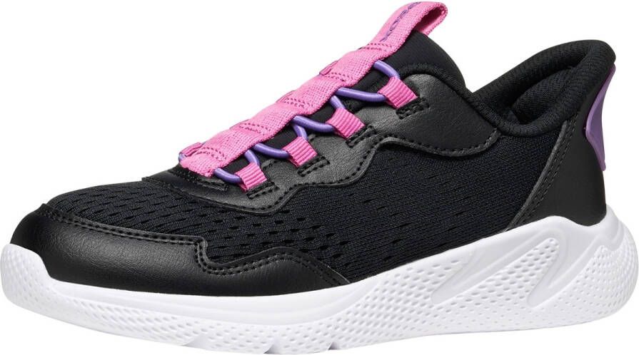Geox Lage Sneakers 267065