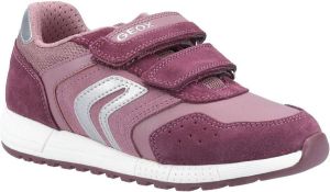 Geox Lage Sneakers