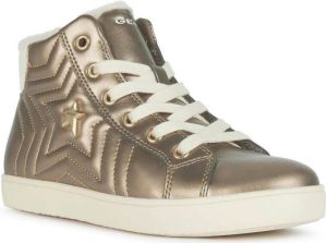 Geox Lage Sneakers