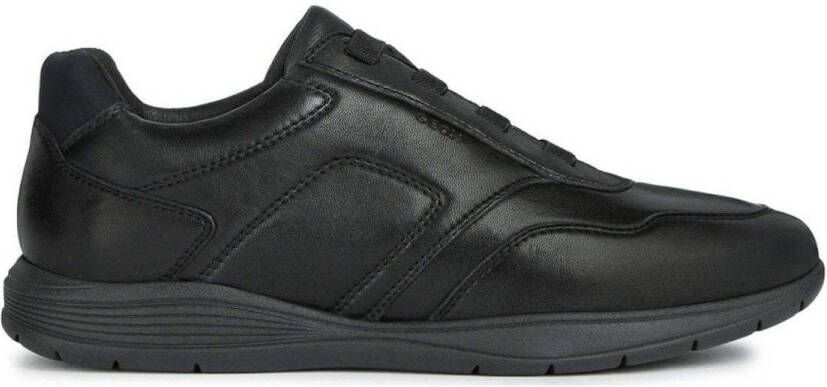 Geox Lage Sneakers