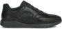 Geox Spherica EC2 Sportschoen Black Heren - Thumbnail 3