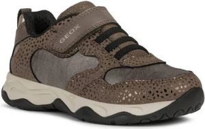 Geox Lage Sneakers