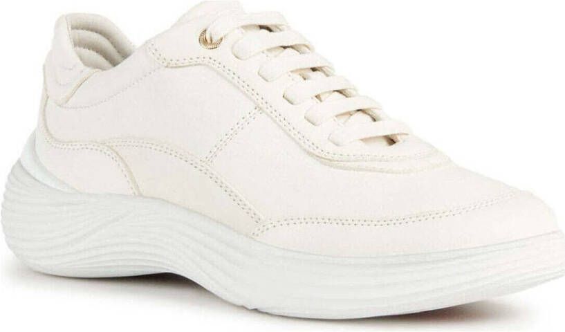 Geox Lage Sneakers