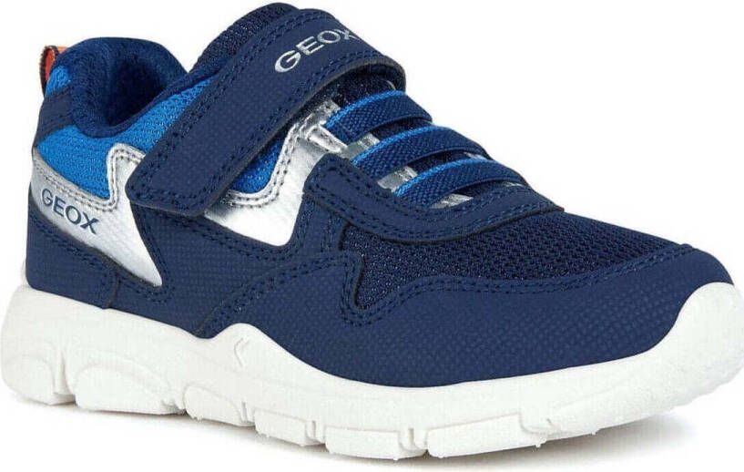 Geox Lage Sneakers