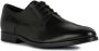 Geox Business Shoes Black Heren - Thumbnail 2