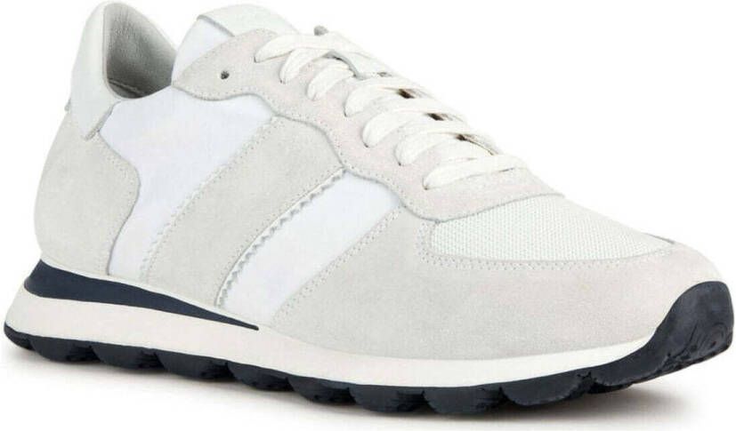 Geox Lage Sneakers