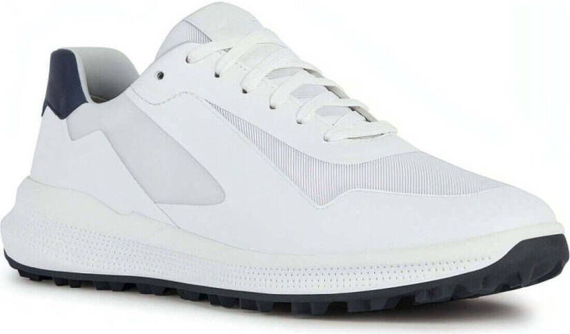 Geox Lage Sneakers