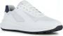 Geox Lage Sneakers - Thumbnail 2