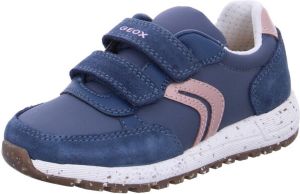 Geox Babyslofjes