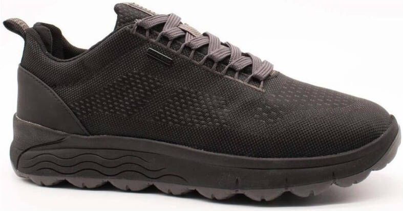 Geox Lage Sneakers