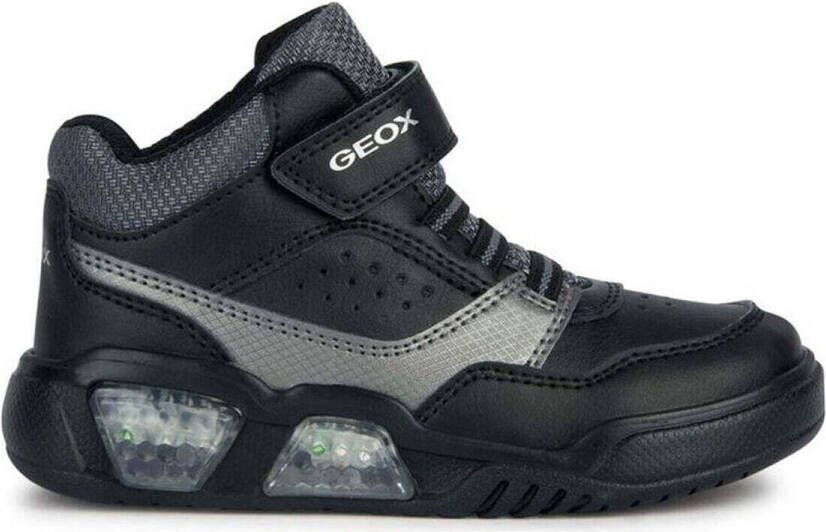 Geox Lage Sneakers