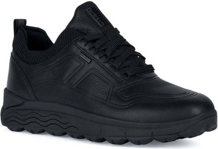 Geox Lage Sneakers