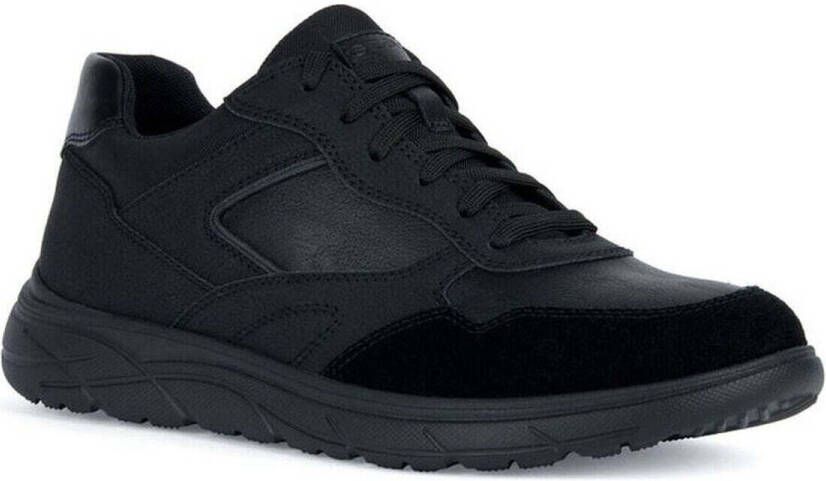 Geox Lage Sneakers