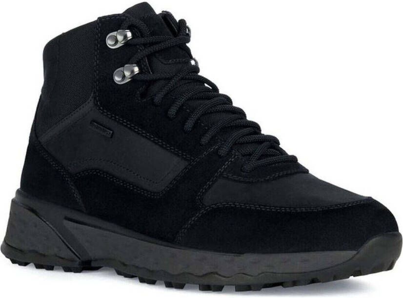 Geox Lage Sneakers