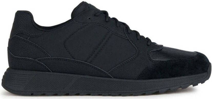 Geox Lage Sneakers