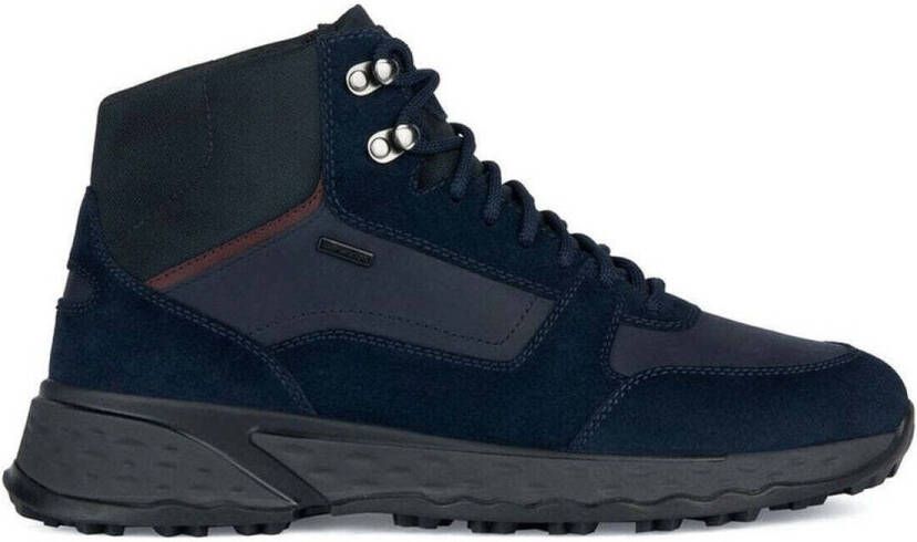 Geox Lage Sneakers