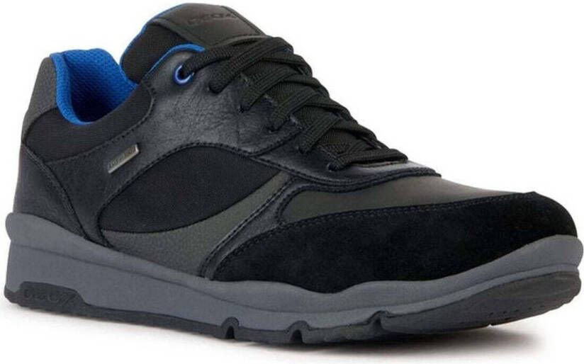 Geox Lage Sneakers