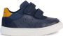 Geox Sneakers B NASHIK BOY - Thumbnail 2