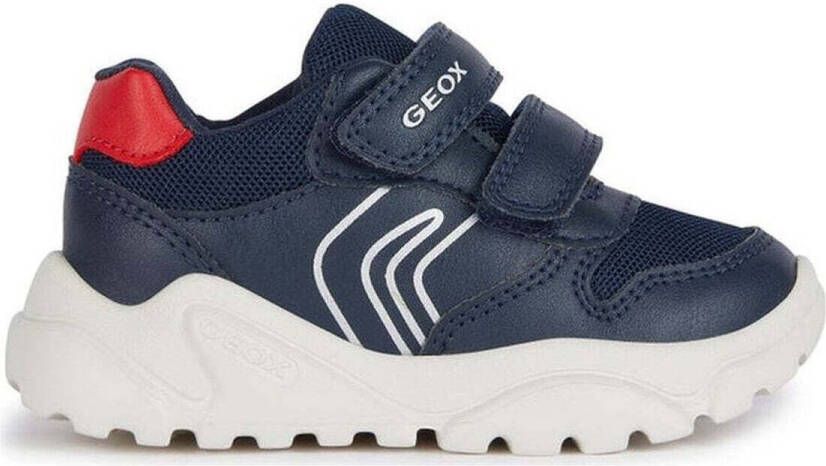 Geox Lage Sneakers